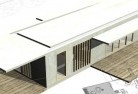Box Hill Northnarrow-block-designs-5.jpg; ?>